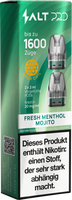 SALT-Pro-Pod-Fresh-Menthol-Mojito-20mg-Nikotingehalt-2er-Pack.png SALT-Pro-Pod-Fresh-Menthol-Mojito-20mg-Nikotingehalt-2er-Pack.png