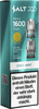 SALT-Pro-Pod-Cool-Mint-20mg-Nikotingehalt-2er-Pack.png