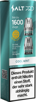 SALT-Pro-Pod-Cool-Mint-20mg-Nikotingehalt-2er-Pack.png SALT-Pro-Pod-Cool-Mint-20mg-Nikotingehalt-2er-Pack.png