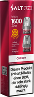 SALT-Pro-Pod-Cherry-20mg-Nikotingehalt-2er-Pack.png SALT-Pro-Pod-Cherry-20mg-Nikotingehalt-2er-Pack.png