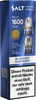SALT-Pro-Pod-Blueberry-Raspberry-20mg-Nikotingehalt-2er-Pack.png