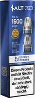 SALT-Pro-Pod-Blueberry-Raspberry-20mg-Nikotingehalt-2er-Pack.png SALT-Pro-Pod-Blueberry-Raspberry-20mg-Nikotingehalt-2er-Pack.png