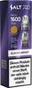 SALT-Pro-Pod-Blackcurrant-20mg-Nikotingehalt-2er-Pack.png