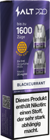 SALT-Pro-Pod-Blackcurrant-20mg-Nikotingehalt-2er-Pack.png SALT-Pro-Pod-Blackcurrant-20mg-Nikotingehalt-2er-Pack.png