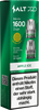 SALT-Pro-Pod-Apple-Ice-20mg-Nikotingehalt-2er-Pack.png