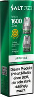 SALT-Pro-Pod-Apple-Ice-20mg-Nikotingehalt-2er-Pack.png SALT-Pro-Pod-Apple-Ice-20mg-Nikotingehalt-2er-Pack.png