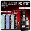 Al-Fakher-Cubic-30K-Kit---Leerpod-Set.jpeg