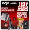 Dojo-Blast-X-Starter-Kit-Akkutraeger-Gratis_1.jpeg