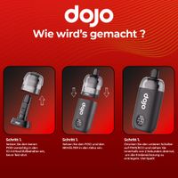 Dojo-Blast-X-Starter-Kit_1.jpg Dojo-Blast-X-Starter-Kit_1.jpg