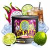 187-Tobacco-New-Flash--200g.jpg