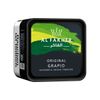 Al-Fakher-Grapio-200g-.jpg