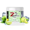 7Days-C-Lim-200g.jpg