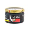 Adalya-Lady-Killer-200g.jpg