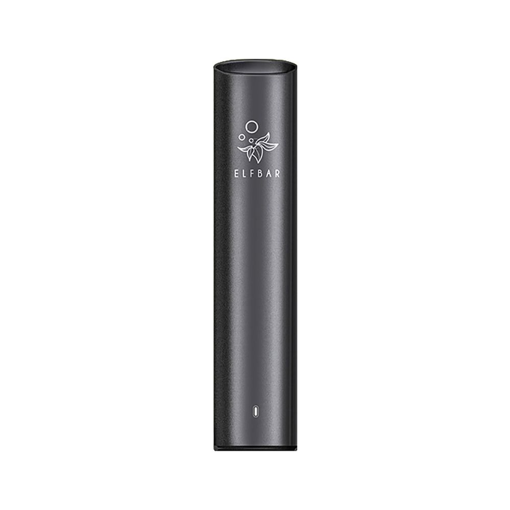 elfbar mate500 akkuträger Elfbar_Kits elf bar mate pods Geschmack:Golden Tobacco Elfbar Elfa MASTER |