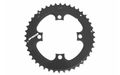 FSA Kettenblatt für Yamaha Drive Unit 2017, 44 Zähne, 104 mm, SDURO 2-fach MTB