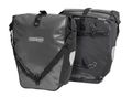 Doppelpacktaschen Ortlieb Back-Roller Classic QL2.1 2 x 20 L