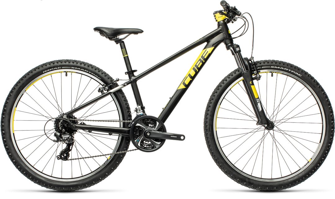 rennrad handschuhe sommer Herren Damen Kurz Fahrradhandschuhe Halbfinger Radhandschuhe mit Gepolsterte,Atmungsaktiv Radfahrhandschuhe mit Giant TCX Advanced Pro Color:Rescue Eigenschaft_mit Standlichtfunktion