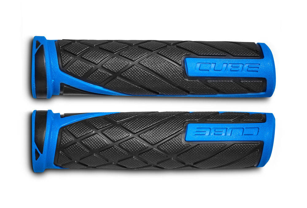 www prophete fahrräder de URBANICER 4.0 Urban Longtail-E-Bike 24