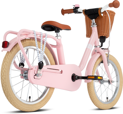 rennrad hebel Dual Control Ausrichtungswerkzeug, Griff Symmetrie Einsteller, Fahrrad Lenker Reparatur Nivellierwerkzeug, für Rennrad Dual Control Hebel (Orange) Sonstiges Electric Prescription Ski Goggle SWAG Colour:Oak Green