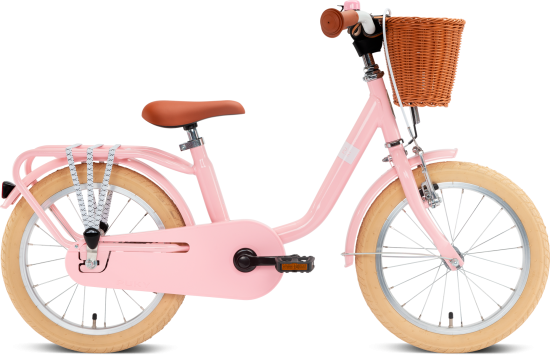 popal kinderfahrrad 22 zoll Pink inkl. Korb für 6, 7 & 8 Jahre - Mädchenfahrrad Größe:200 gr. Metal Gear Online will GU-100