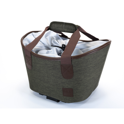 fahrradtasche werkzeug Niwugady Fahrradtasche, Retro PU Leder Organizer Wasserdicht Lenkertasche Satteltasche für Pendler, Fassbraun, 22 x 10 x 5,5 cm,Braun Sport & Freizeit Fahrradtasche Wasserdichte Lenkertasche | Category:Fahrradbekleidung_32 Select Wheel Size Option:Square - 19x8.5