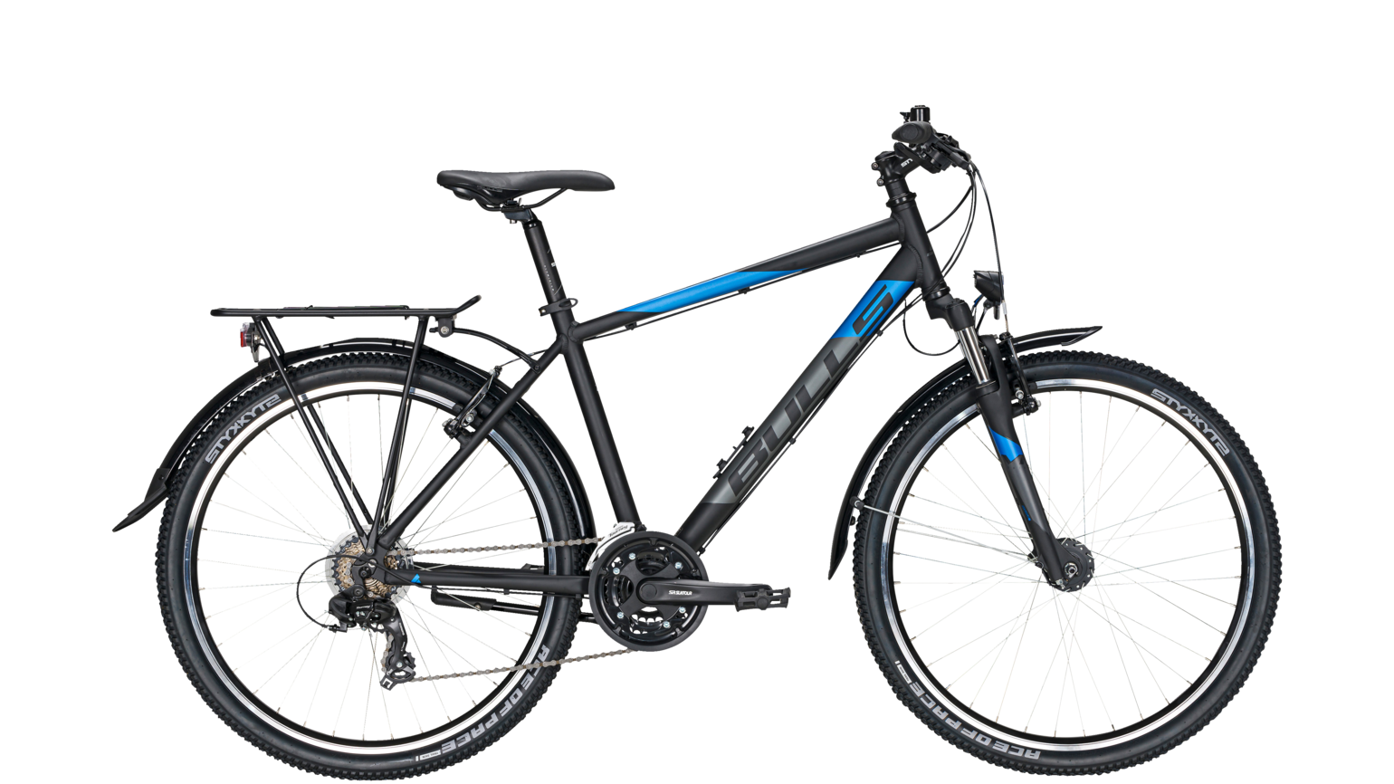 zoll größe mountainbike 27,5 Herren MTB RTX 1 x 12s Shimano SRAM SX EAGLE, SUNTOUR XCM34 BOOST Starry night shirts Size:Medium: 8.5 in Uvex Rise Rennrad Fahrrad