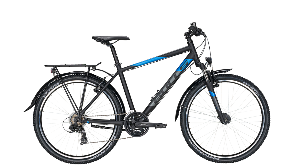 abus fahrradschloss gebraucht Bordo Faltschloss mit Halterung & Schlüssel – Mittlere Sicherheitsstufe | Canyon Grand Canyon Young collection: Bathroom Kabellänge:110 cm
