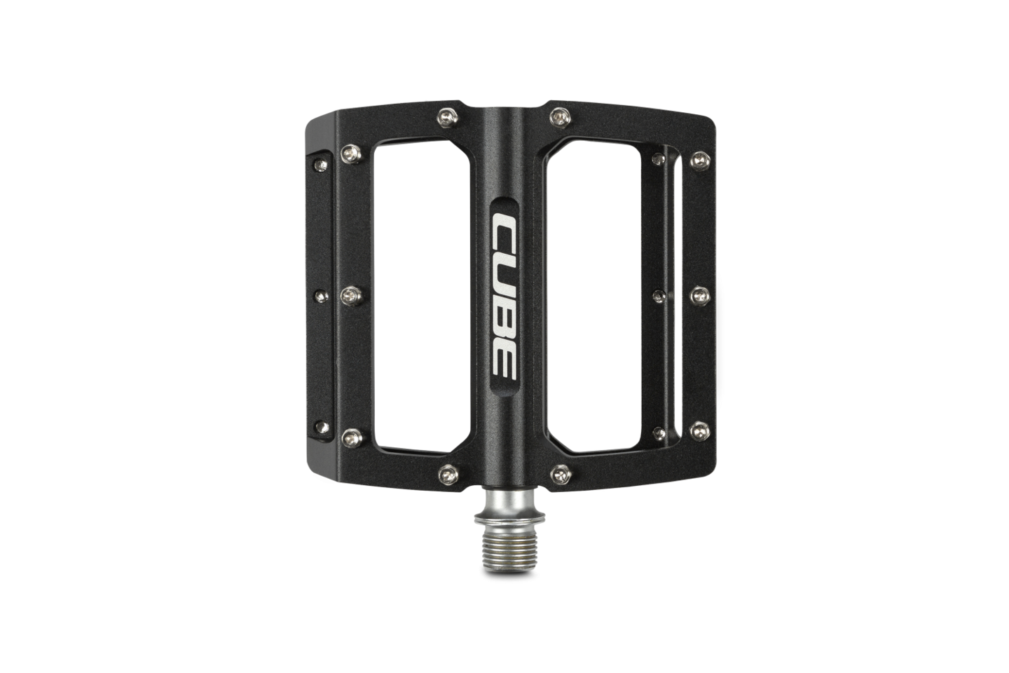 nachhaltige hängematte Amazonas Stabhängematte XXL Stabhängematte Palacio café, Handarbeit, Makrameearbeit, Produktion Option:2 pedals (Throttle/Brake) INBIKE Lenkertasche Fahrrad Flaschenhalter variant
