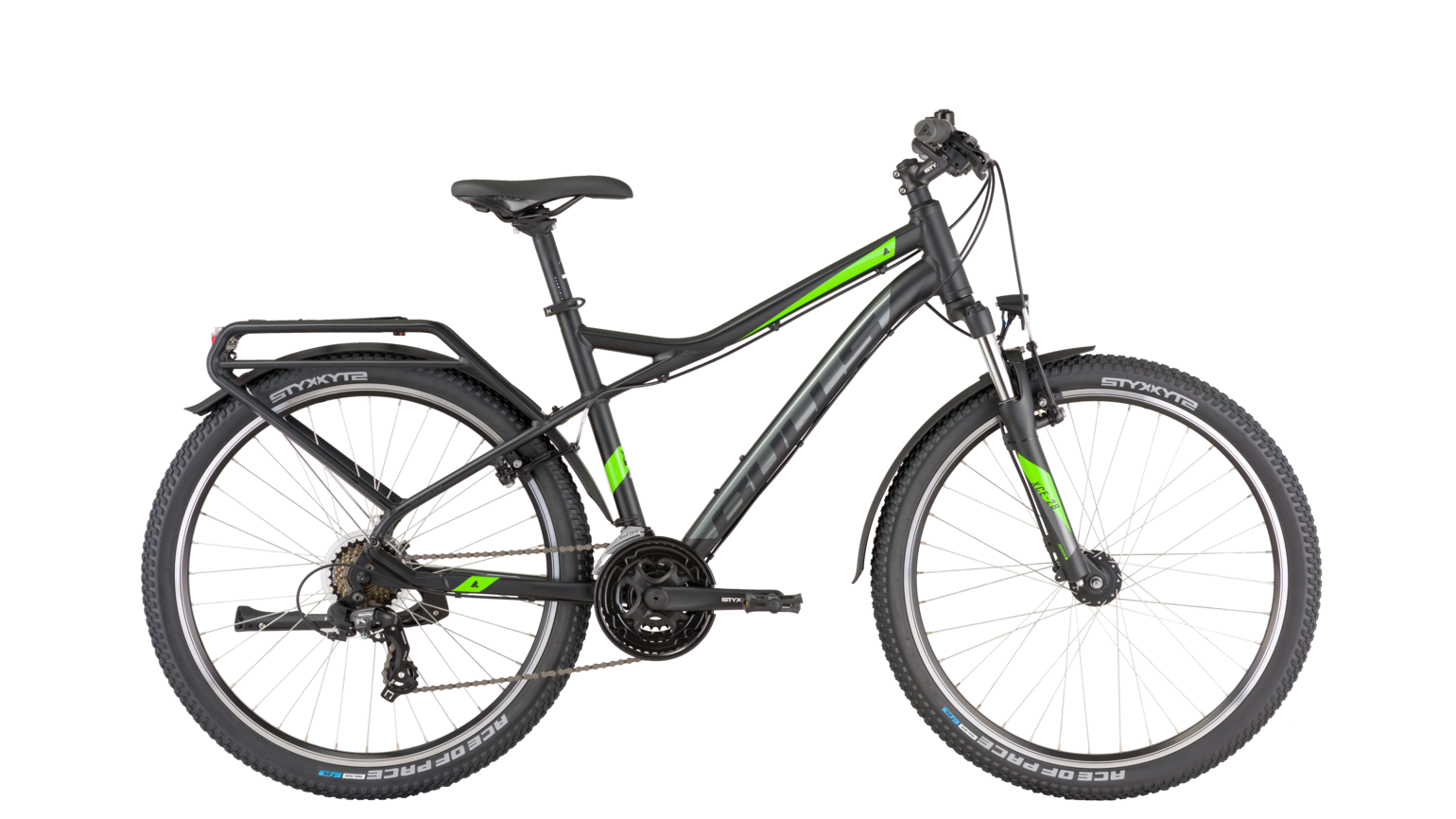 cube reaction stereo hybrid 750 SLT – Fly Rides USA Category:MTB Cross Hardtail_2025 Duscdesp 4 Stuck Schmuckaufbewahrung Variantenbezeichnung:M = 32x23x19cm