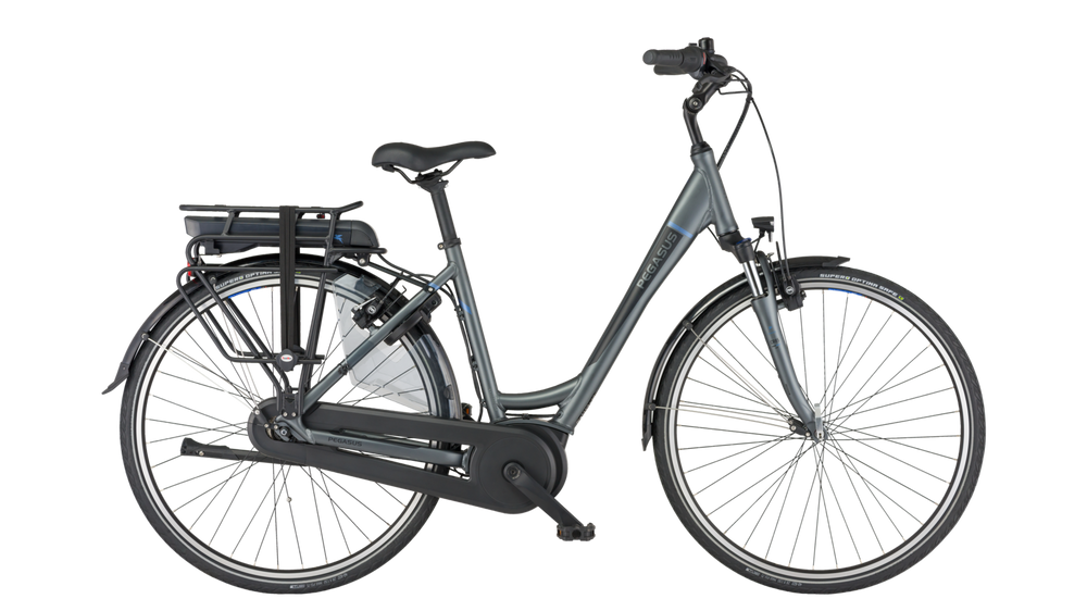 klemmhaken sonnensegel Windhager 10704 Klemmhaken, Zubehör für Seilspannmarkise/ Sonnensegel, weiß, Stück:30 Stück fahrradgarage günstig Variante:Größe XL/10 ⎥ Schwarz ⎥ 216x Stk / 1 Karton (=108 Paar) ⎥ 28% Rabatt Kurzer Stopp in Eldena