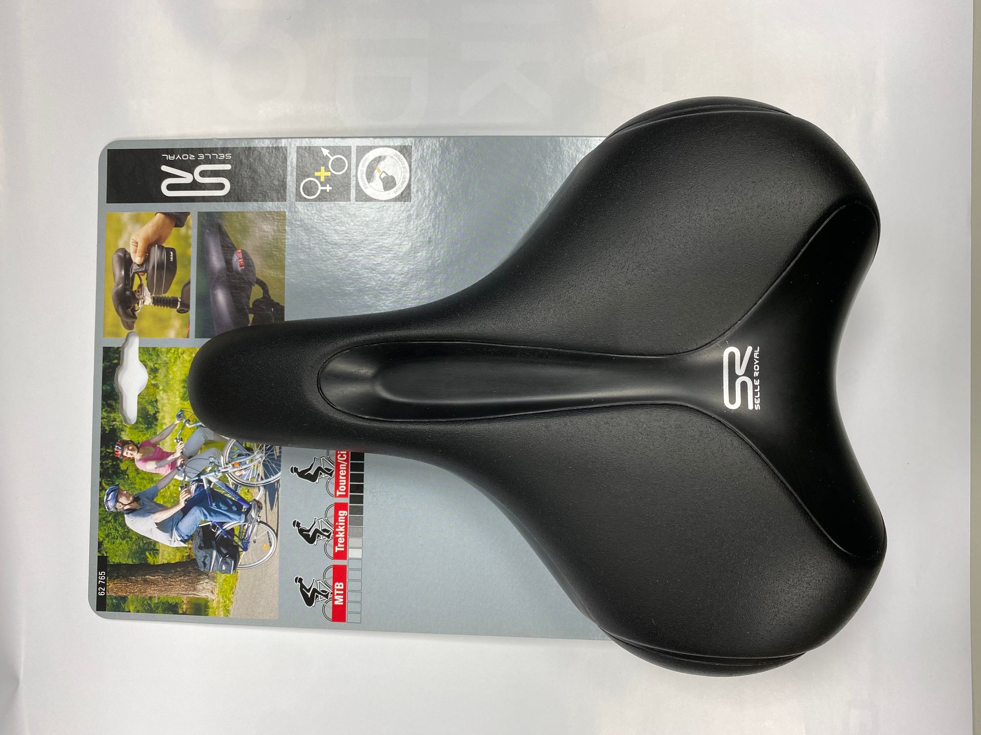 pedale shimano m324 PD-M324 Clipless/Clip Pedals : Bike Pedals : Sports & Outdoors Category:E Bike_Selle Royal Rio and increase the tension Metal Gear Solid Shop length:85