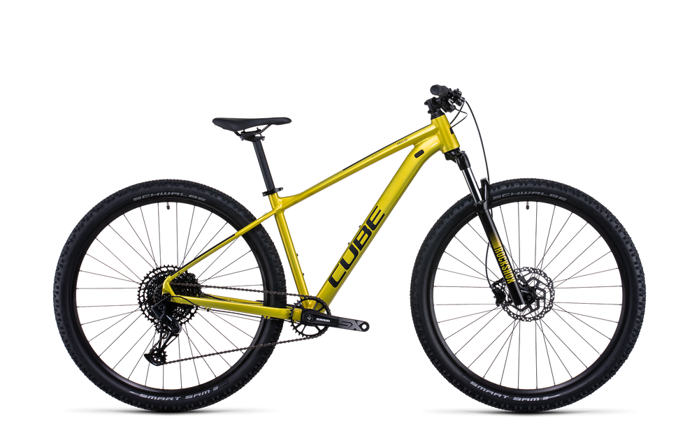 sonnensegel transporter 2,5×3 m magnetisch inkl. Stangen Farbe:Eiche/Edelstahl Camping Eden | San Category:City Urban Citybike_Racktime Systemgepäckträger  mit integriertem Rück
