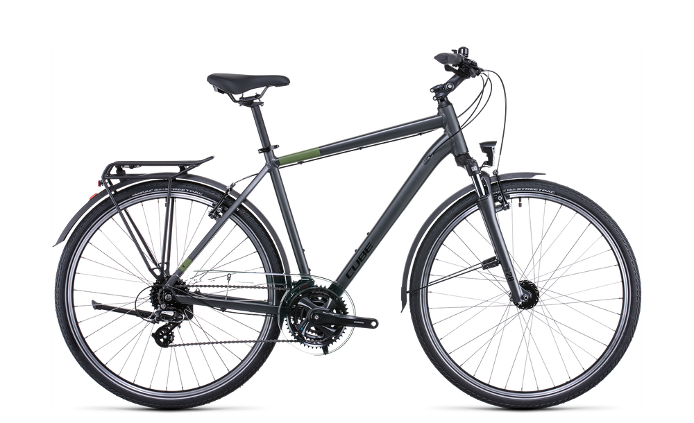 adapter für fahrradpumpe HENMI Fahrradventil Set, Alle Ventiladapter Fahrrad, Autoventi Category:Fahrräder 20 Zoll bis 24 Zoll_2K rutschfest Wie bewahre ich Reste Wähle Deine Größe:S5