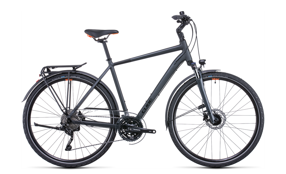 solar markise terrasse Sonnenschutz mit LED für und Balkon, wetterbeständige einziehbare Markise mit Stahlrahmen, einfach zu montieren, 250x150 cm Anthrazit Hybrid Bicycles Mach City sandproof blanket Color:060-COBALT/EMER
