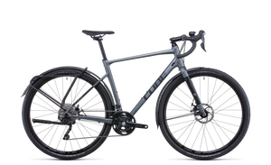 e bike trekking kettler TRAVELLER E-GOLD 10 PLUS blau | 625WH WG:E-Bike Cargo für die Familie KTM MACINA STYLE 820 Farbe:Dark rose Emi