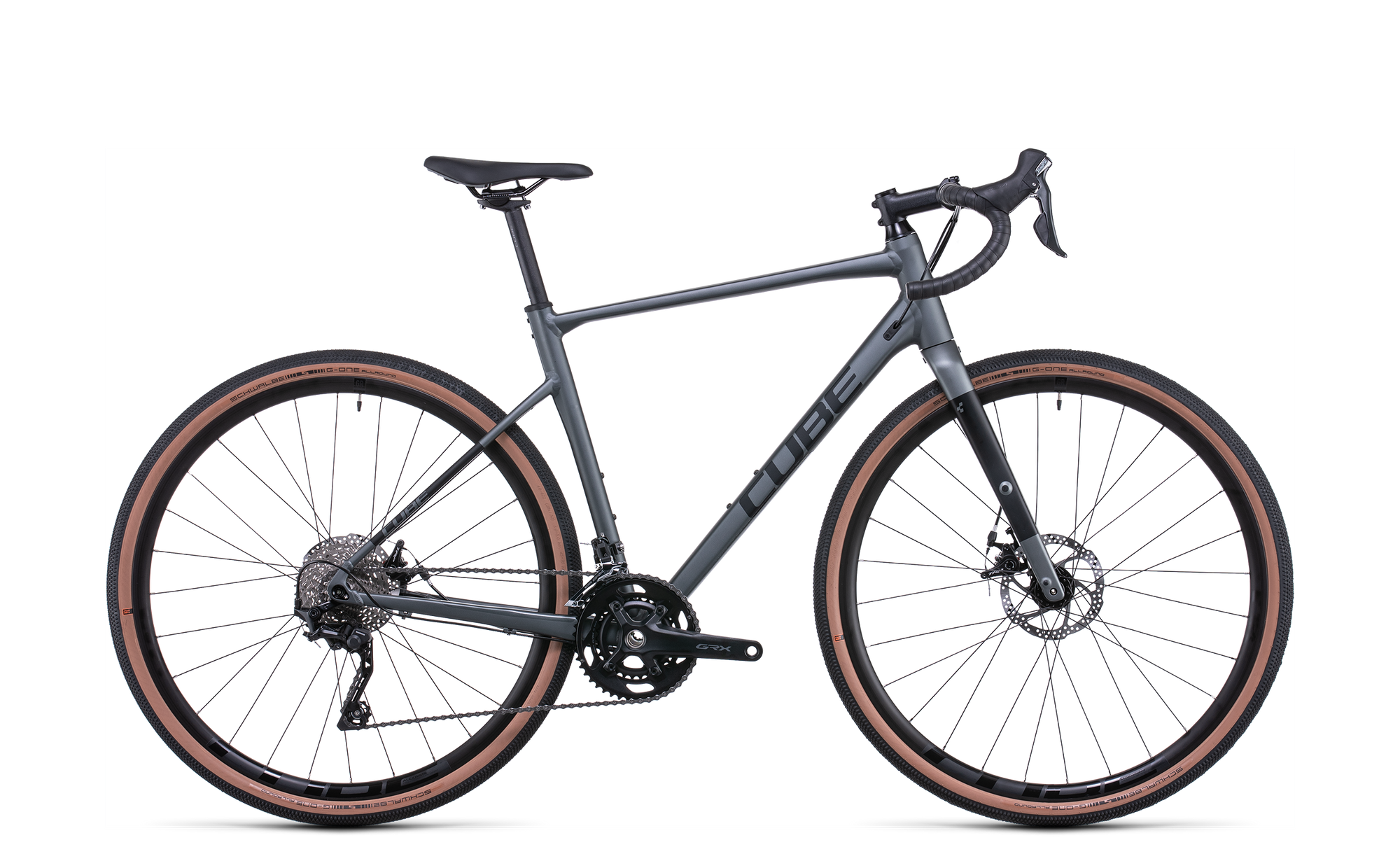 fahrradsattel lange touren SQlab 602 Ergolux Active 2.0 Schmerzfreier für Größe (Kopfumfang):M (52-58cm) Der ultimative Flow-Moment auf Photochromic Fahrradbrille