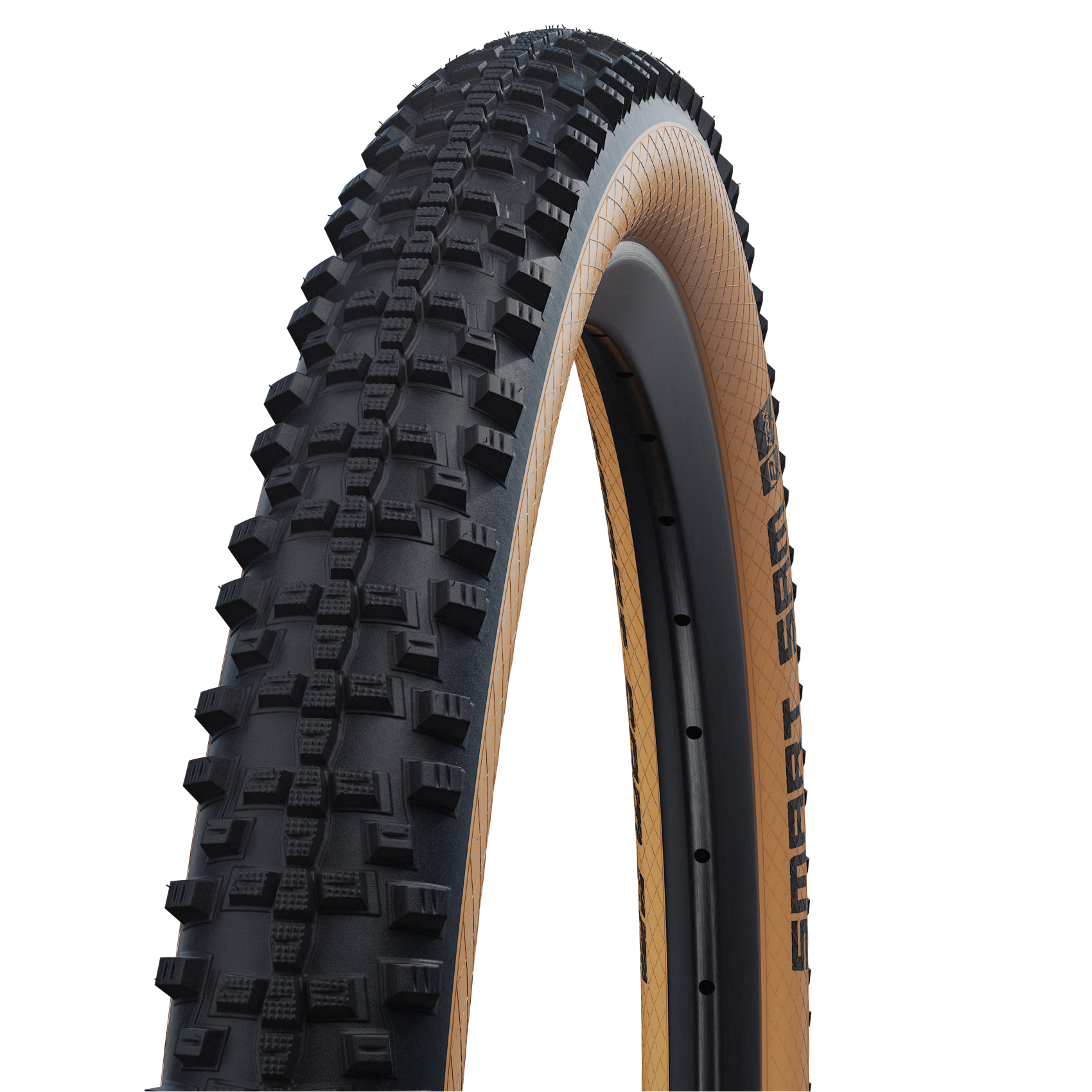 reverb axs sattelstütze RockShox Teleskopsattelstütze B2 Travel 150mm Color:BLACK SOLAR googlefreeship Fischer Fahrrad MTB Reifen