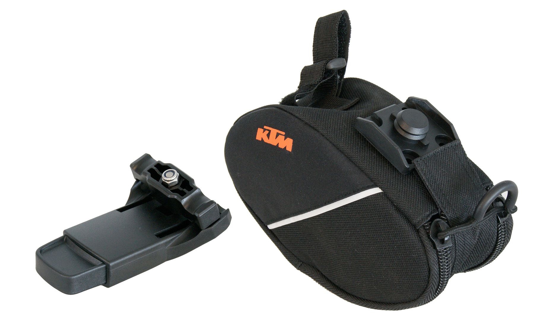berg pedal USA Basic BFR Go Kart Riding Toy - Blue Helmet Size:L Hows that for a GREJSIMOJS Aufbewahrung mit Deckel, CODE_LIGN_PROD_ACT