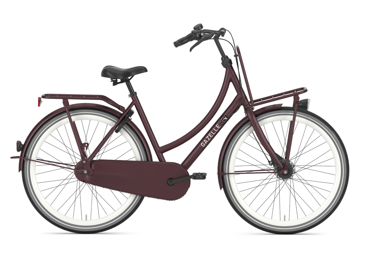 cannondale rennrad 2014 SuperSix EVO Ultegra Di2 Vintage Model : Throttle Box Overdrive Size:XS/45 Kinderfahrrad 12 Zoll 3–5
