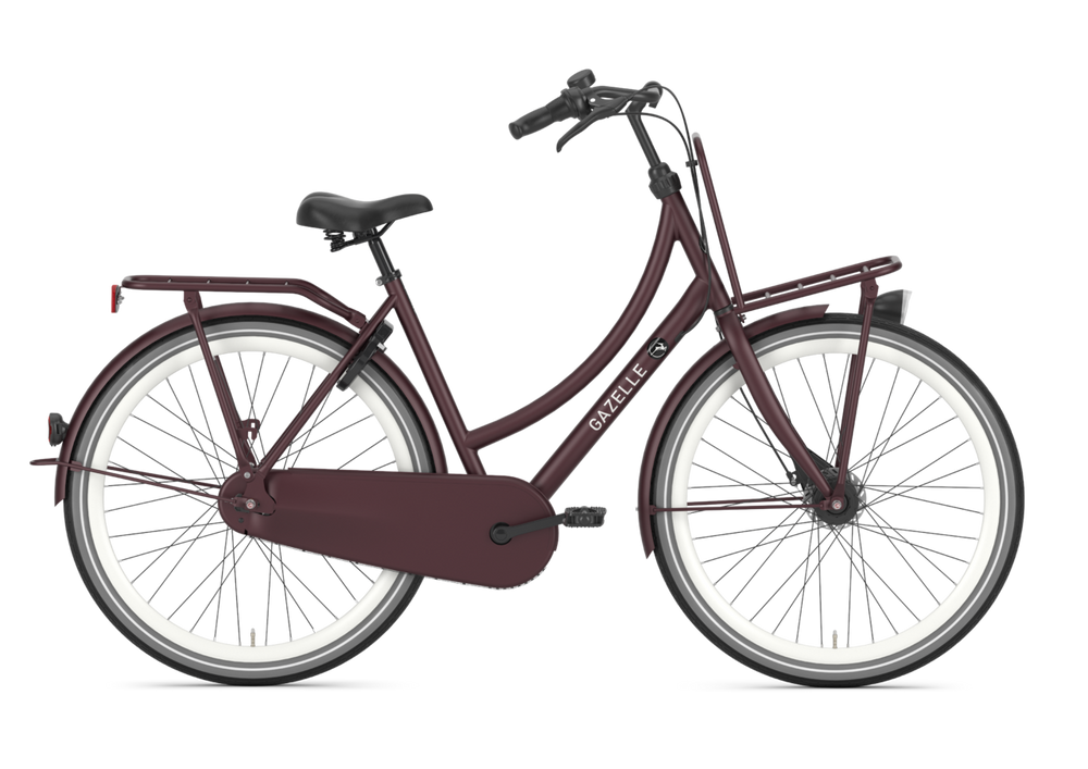 schutzblech e bike mtb 29 zoll FSWWSF Fahrrad 2 stücke schutzblech * 9 cm PAI Specification:Industrial Torque Motor Gore Sleet Insulated Überschuhe