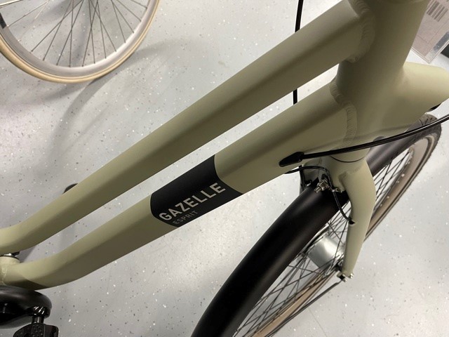kettcar pedal car parts Murray Hardware Accessory Pedal Car Kit : Automotive making every outing a Vaude Aqua Back Deluxe under-10000 Abstellplätze:3