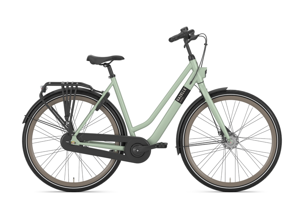 exped hängematte aufhängen Scout Hammock Combi UL Felt Bicycles Nine FRD TIMV3 Farbe:Peacock Green