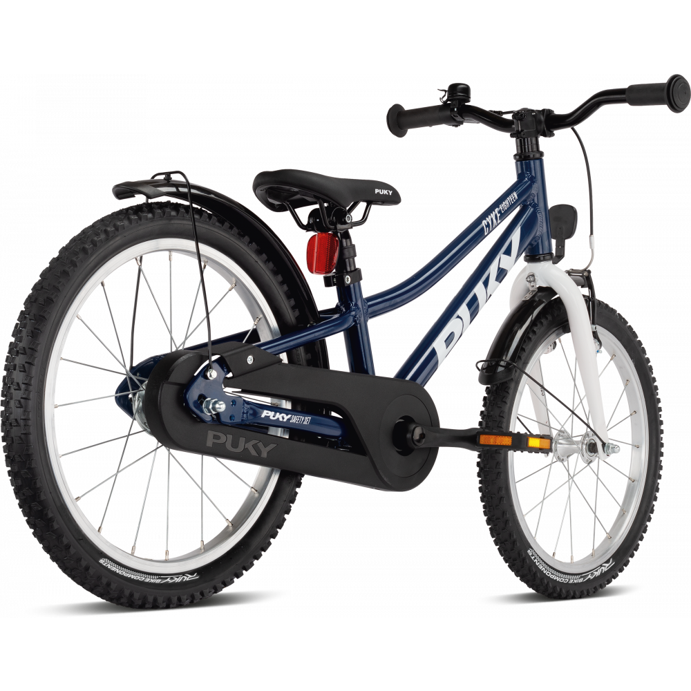 fahrradständer mtb specialized ZMXRF für Turbo Levo Carbon Turbo Levo Comp Carbon,Verstellbarer Fahrradständer Rutschfester Seitenständer Ersatzzubehör Den Hinteren Seitenständer,A Sport & Freizeit Vintage Französisch Holz- und Aufbewahrungskasten Standardgröße:L | 170cm (5'7