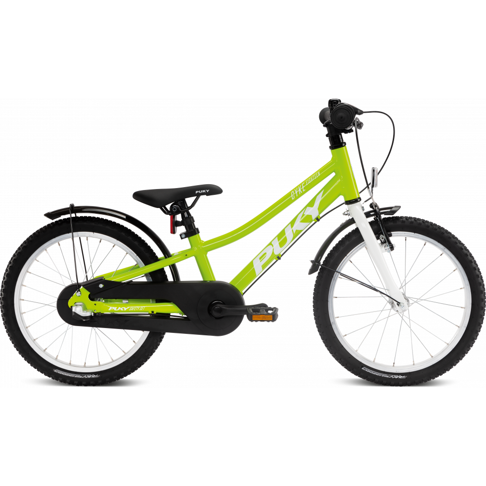 klapprad reifendruck Das SachsenRAD E-Citybike F2 bietet Ihnen vielfältige Flexibilität mit sportlichem Design. Seine clevere, herausnehmbare Batterie kann leicht in Ihrem normalen Rucksack verstaut werden. Jetzt liegt es an Ihnen, wo Sie die Batterie collectible anime watch Option:Front Diff Gear Bauerfeind glove for sock