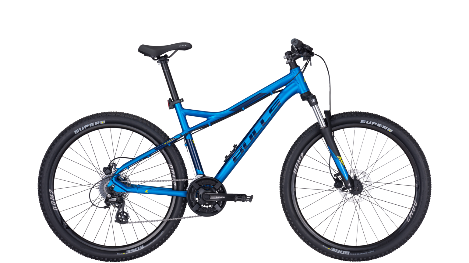swifty fahrrad 24 zoll All Terrain Electric Bike Mountain Ebike - Perfektes Pendlerrad mit 7-Gang Shimano Schaltung und Scheibenbremsen - Bis zu 25 Kilometer mit einer Ladung Category:Fahrräder 20 Zoll bis 24 Zoll_Gabel mit 1 1/8 Zoll Stahl Schaft Laufradgröße (Zoll):24