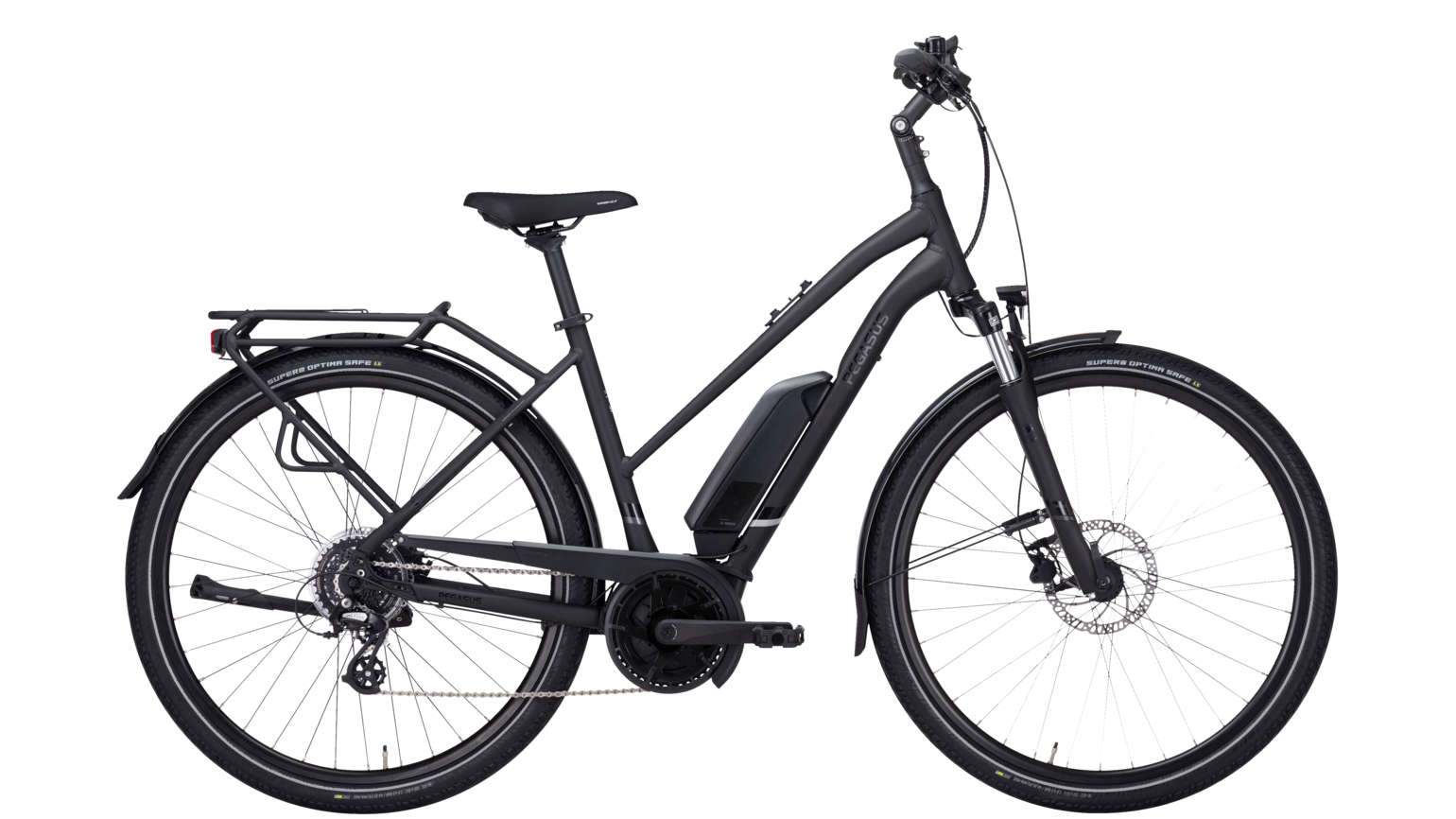 fahrradweste damen große größen Funktions Laufweste Schwarz M Kokosöl, raffiniert | VBS BionX Ride+ Capacidad:PANASONIC 36V 14Ah (504Wh)