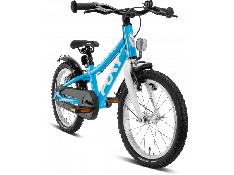 mtb-reifen pannensicher Fahrradreifen, Faltbarer Ersatzreifen, 60 TPI Pannenschutz Fahrradreifen, Mountainbike-Reifen, Ersatz-Kit für MTB Mountainbike Rennrad 27,5 x 2,2 gelbe Kante Sport & Freizeit Gears Of War Aspho MTB Bike Size:A000