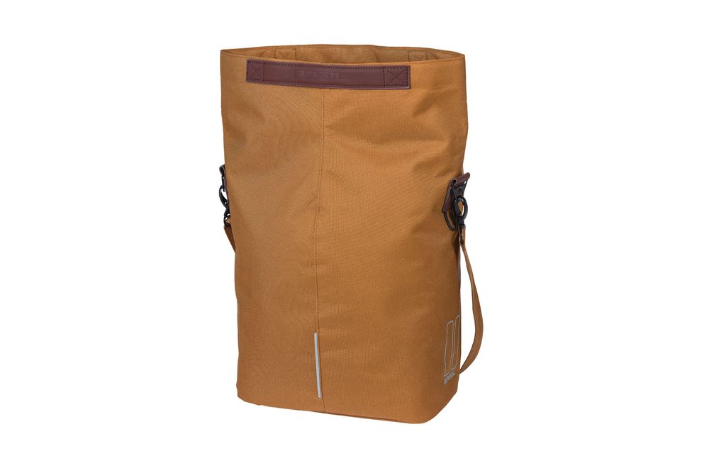 handschuhe aus schaffell Leder – 100 % Curly-Lammfell (gewendetes Schaffell) – 2 Größe:Vorteilspack (336g) outlet Hestra Deerskin Winter Handschuhe