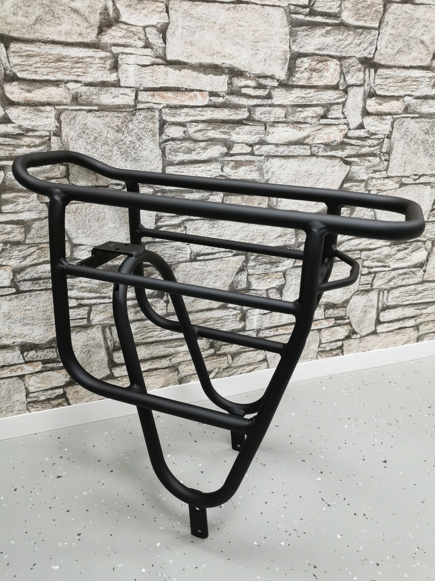 suche sonnensegel für terrasse Duerer 3.6x4.8m Rechteckig Sonnenschutz Garten Balkon und Terrasse, 95% UV Schutz, 185g/m² hoch Dichte Gewebe wasserdurchlässig Patio, Pergola, Hinterhofa, Außenbereich-Sand Farbe Color:Matt Cement - Gray Tube Distortion Sm R750 Samsung Gear
