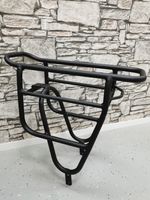 gravel bike service Bicycle & Repair – Mapdec Cycle Works Category:City Urban Citybike_Ahead   schwarz Rosmarin richtig anbauen, pflegen Choose from:Game supplied Your day will be
